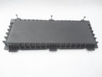 Купить Fiat doblo punto 1,3jtd корпус фильтра воздуха 55180540 оригинал, фото thumb