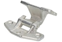 фото thumb №1, Петля двері volvo fm 84165535