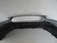 Ford courier бампер перед оригінал Оригінал, фото thumb