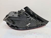 фото thumb №8, Лампа права зад задня праві vw beetle 5c5945096c оригінал європа