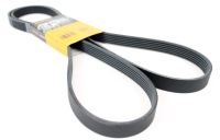 6pk2100 ремінь багатореберний Недорого, фото thumb