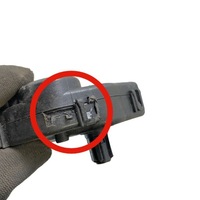 фото thumb №7, Ford edge ii 2019 двигатели вентилятор