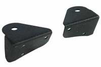 фото thumb №6, Jeep wrangler yj/tj кронштейн света дополнительных