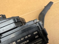 фото thumb №5, Audi a6 c8 перемикачі перемикачі стрічка 4n0907129nh
