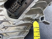 фото thumb №5, Puma ii mk2 блок управления коробки m1bp-14f106-aa