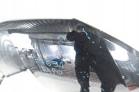 фото thumb №10, Seat leon iii 5f0 рестайлинг 2017- крышка капот двигателя 5f0323155a