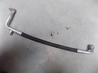 фото thumb №1, Mercedes-benz оригінальний номер a2468300802 wąż трубка шланг кондиціонера