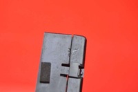 фото thumb №8, Свет стоп-сигнал стоп 1z5945097a skoda superb 2 ii 5d hb lift 13-15