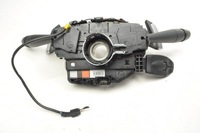 фото thumb №13, Peugeot 2008 i переключатель комбинированный 96756731zd