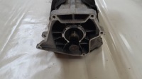 фото thumb №8, Range rover velar l560 2.0 d коробка передач автоматическая h7a3-7000-ce
