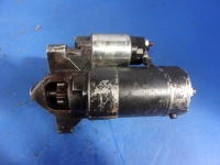 Fiat peugeot 2.0jtd стартер m001t80081 Оригинал, фото thumb