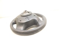 фото thumb №5, Воздуховод renault clio iv