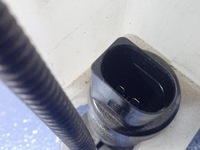 фото thumb №5, Ford kuga mk2 бачок распылителя lv4b13k175