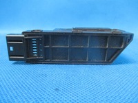 фото thumb №4, Переключатель памяти сидений lexus rx 450h