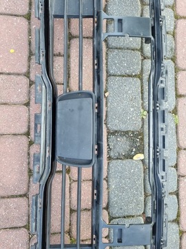 фото thumb №13, Kia e soul 19- решітка решітка радіатора 86531-j2010 оригінал.