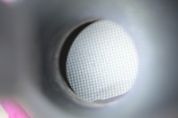 Каталізатори комплект v12 mercedes w140 s klasa 600sel 1404908514 1404907914 Недорого, фото thumb