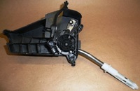 фото thumb №3, Важіль домкрат зміни коробки передач citroen c8 peugeot 807 оригінал !