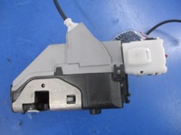 фото thumb №4, Peugeot 308 i t7 sw замок зад левый 6pin+linki