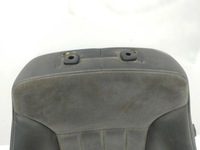 фото thumb №5, Mercedes-benz r w251 2008 ліва сторона сидіння, сидіння