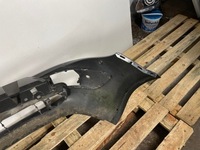 фото thumb №5, Бампер перед передний renault scenic ii 2 2003-