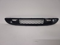 фото thumb №1, Решітка радіатора smart fortwo ii a4518880015