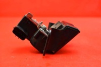 фото thumb №6, Замок крышки задняя багажника hyundai i30 1 i kombi 07-10