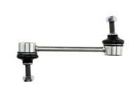 фото thumb №11, Nty zlp-ar-002 тяга / кронштейн, стабилизатор