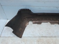 фото thumb №10, Бампер volvo xc90 2 ii задняя задний 14-