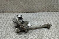 фото thumb №5, Bmw i3 i01 трансмиссия рулевая 6891630 125kw 2018 lhd 26869931