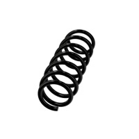 фото thumb №4, Пружина подвеска задняя r23090 eibach bmw 5 6 f06