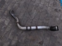 фото thumb №1, Труба ретардер renault magnum,