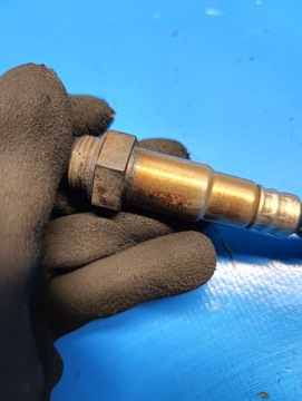 фото thumb №6, Лямбда-зонд hyundai ix20 1.4 16v