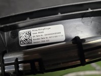 Ремінь балка перед mercedes e-klasa w213 6.3 amg Доставка, фото thumb