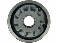 фото thumb №14, Зчеплення односторонній, стартер as-pl sd9018