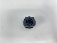 Ограничитель педали газа mercedes w124 190 w201 1243010141 Недорого, фото thumb