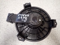 фото thumb №1, Honda civic viii 06- sedan вентилятор отопителя