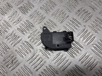 фото thumb №1, Моторчик отопителя renault espace iv 52485219