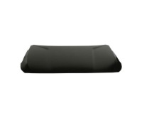 Купить Капот hyundai santafe, 18 - 23 66400s2000, фото thumb