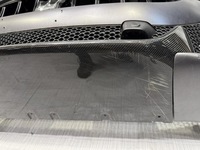 фото thumb №11, Перед kompletny maserati grecale trofeo grecale - перед