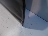 фото thumb №8, Mercedes glk x 204 08-15 двері праві перед оригінальні!