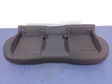 фото thumb №4, Opel insignia b hb диван зад задняя