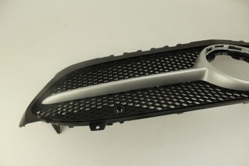 фото thumb №6, Решётка решётка радиатора mercedes a-klasa w177 a1778880000