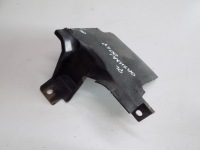 фото thumb №8, Nissan qashqai j10 кермо повітря 62823jd51a