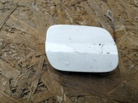 фото thumb №6, Датчик положение вала a2769051200 mercedes gla 2.2d 2018