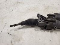 фото thumb №5, Трансмісія кермова audi a5 rs5 sq5 80a 8w1423055ac