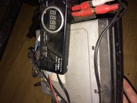 фото thumb №6, Ford s-max galaxy mk3 зчитувач дисків чейнджер dvd