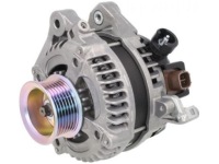 фото thumb №1, Denso генератор honda 105a cr-v iii 06- accord