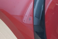 фото thumb №11, Бампер vw golf viii r-line lc3j бампер перед