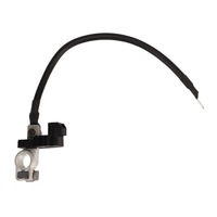 фото thumb №6, Негативний кабель акумулятор 37180a7000 замінник блок датчика акумулятор