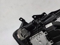 фото thumb №12, Kia sportage v 2021+ лампа перед передня права full led europa 92102r2000